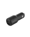 Belkin CCB005BTBK