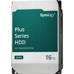Synology HAT3310-16T
