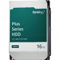Synology-HAT3310-16T
