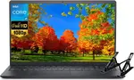 DELL CT8GT