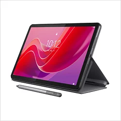 LENOVO-ZADA0117US