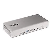STARTECH-132N-TB4USB4DOCK