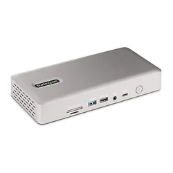 STARTECH-132N-TB4USB4DOCK