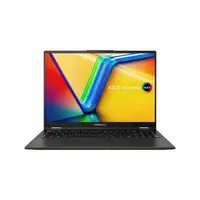ASUS-TP3604VA-DS74T