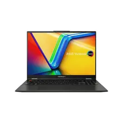 ASUS-TP3604VA-DS74T