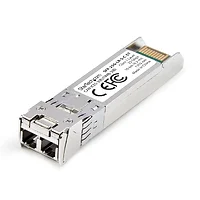 STARTECH-SFP-25G-SR-S-C-ST