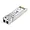 SFP-25G-SR-S-C-ST