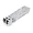 SFP-25G-SR-S-C-ST