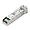 SFP-25G-SR-S-C-ST