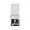 SFP-25G-SR-S-C-ST