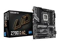 GIGABYTE-Z790 D AC