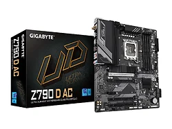 GIGABYTE-Z790 D AC