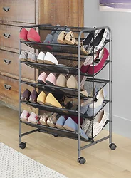 Whitmor-6037-10491-GM