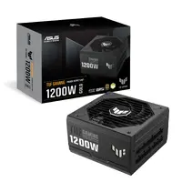 ASUS-TUF-GAMING-1200G
