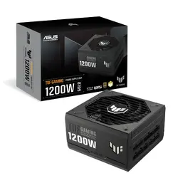 ASUS-TUF-GAMING-1200G