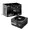 TUF-GAMING-1200G