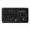 TUF-GAMING-1200G