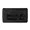 TUF-GAMING-1200G