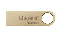 KINGSTON-DTSE9G3/128GB