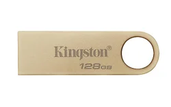 KINGSTON-DTSE9G3/128GB