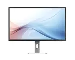ALOGIC 32C4KPD