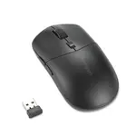 KENSINGTON K75507WW