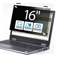 STARTECH-16LT6-PRIVACY-SCREEN