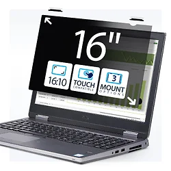 STARTECH-16LT6-PRIVACY-SCREEN