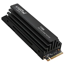 Crucial-CT1000T705SSD5