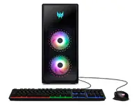 ACER-DG.E42AA.001