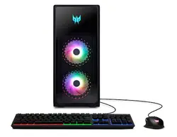 ACER-DG.E42AA.001