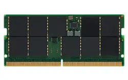 KINGSTON-KSM48T40BS8KI-16HA
