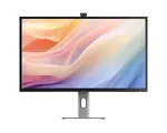 ALOGIC 32C4KPDW