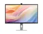 ALOGIC-32C4KPDW