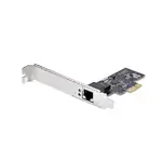 STARTECH PR12GI-NETWORK-CARD