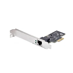 STARTECH-PR12GI-NETWORK-CARD