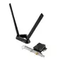 ASUS-PCE-BE92BT