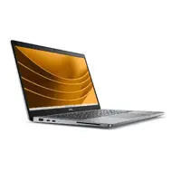DELL-7X988