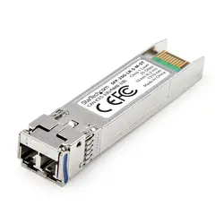 STARTECH-SFP-25G-LR-S-M-ST