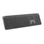 Logitech 920-012424