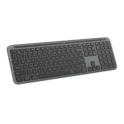 Logitech-920-012424