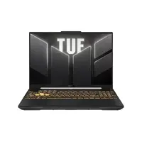 ASUS-FX607JV-ES73