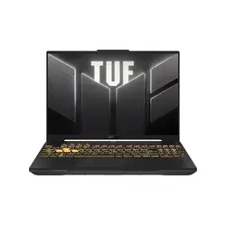 ASUS-FX607JV-ES73