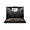 FX607JV-ES73