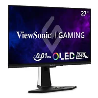 VIEWSONIC-XG272-2K-OLED
