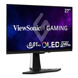 VIEWSONIC-XG272-2K-OLED