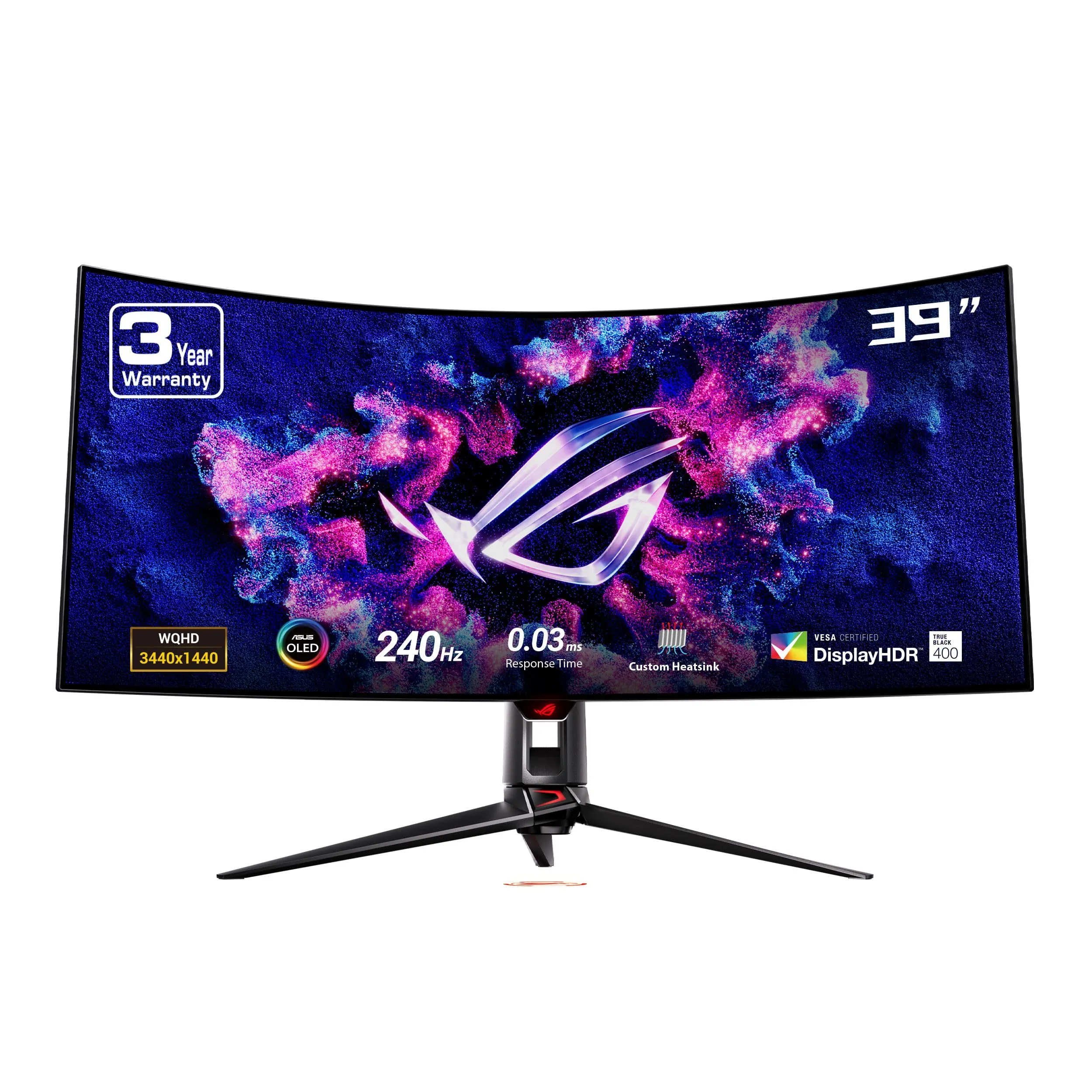 ASUS-PG39WCDM