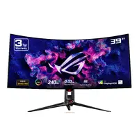 ASUS-PG39WCDM