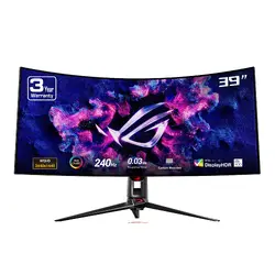 ASUS-PG39WCDM