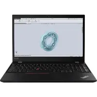 LENOVO-20W7S36M00